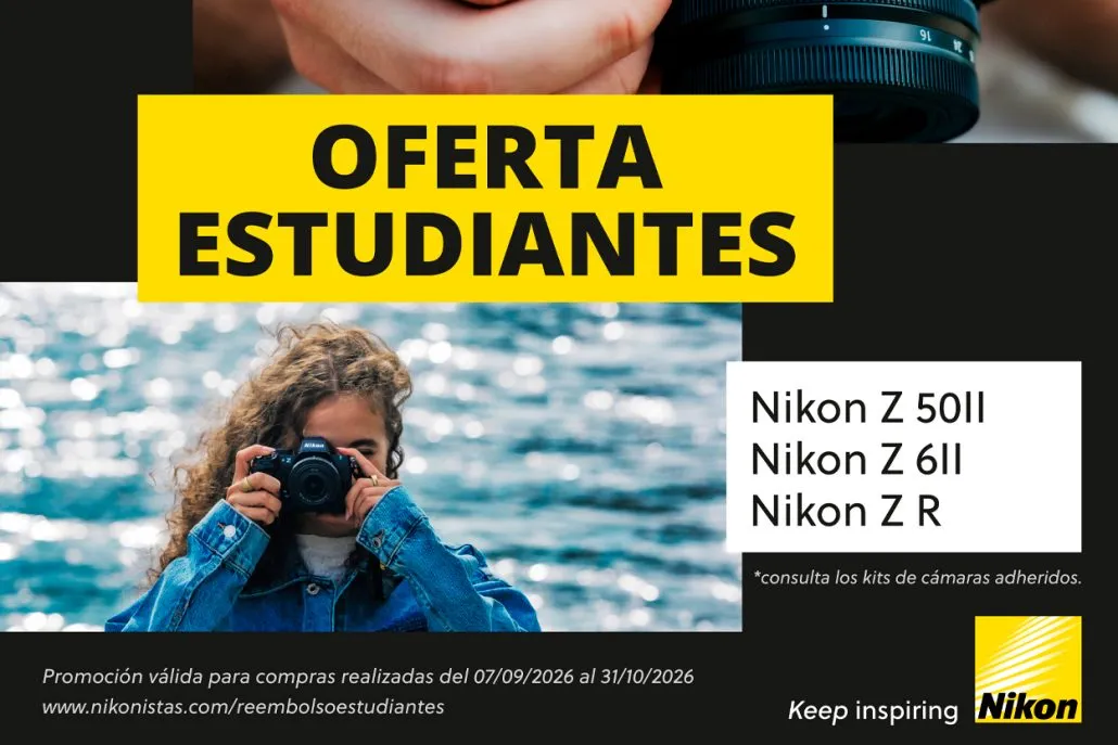 promo nikon estudiantes sept26