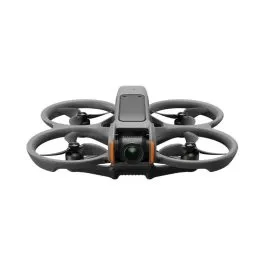DJI Avata 2 Vuela más combo