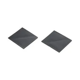 DJI Inspire 2 Part 35 Battery Insulation Sticker