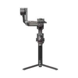 DJI RS 4 Pro Estabilizador de mano