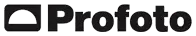 Profoto