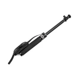 Palo Extensor para DJI Osmo